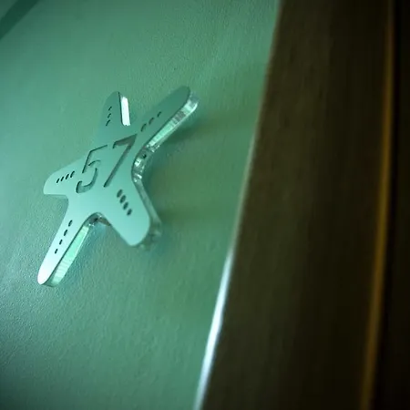 Otel Sydney San Benedetto del Tronto