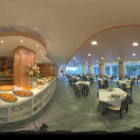 Hotel Sydney