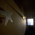Hotel Sydney 3*
