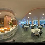 Hotel Sydney