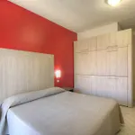 Hotel Sydney San Benedetto del Tronto