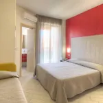 Sydney San Benedetto del Tronto