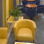 Hotel Sydney 3*