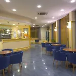 Hotel Sydney