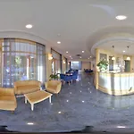 Hotel Sydney 3*