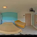 Hotel Sydney 3*