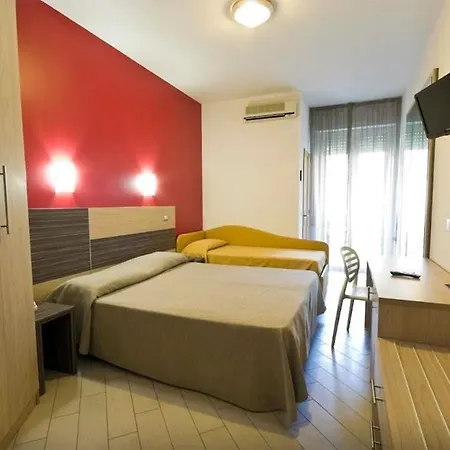 Sydney San Benedetto del Tronto