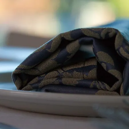 Sydney San Benedetto del Tronto