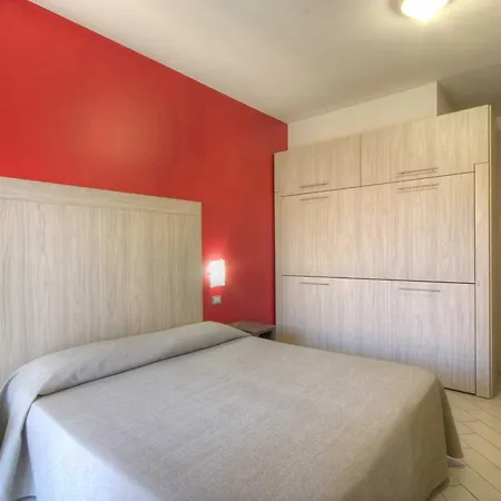 Hotel Sydney San Benedetto del Tronto