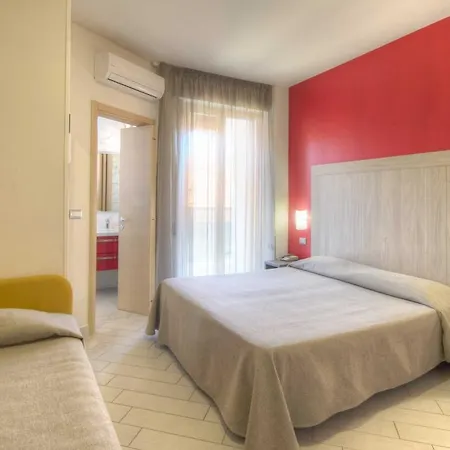 Sydney San Benedetto del Tronto