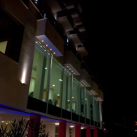 Sydney San Benedetto del Tronto