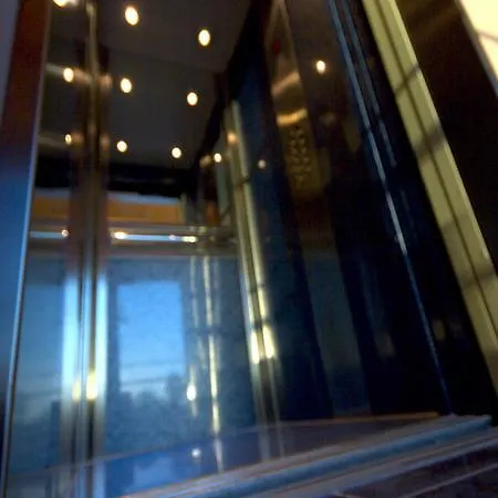 Sydney San Benedetto del Tronto