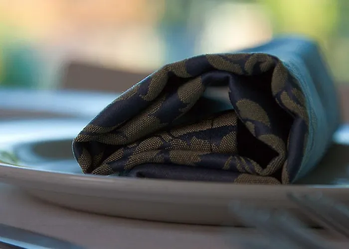 Sydney סן בנדטו דל טרנטו